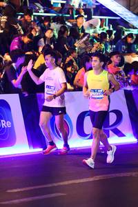 BIB: 
                            <button type="button" onclick="openModal(24196419)" class="btn btn-primary btn-sm float-right btn-popup" data-toggle="modal" data-target=".modal-high-quality">
                        <i class="fas fa-shopping-cart"></i> Add to Cart
                    </button>
                                            <button type="button" onclick="isThisMe(24196419, true)" class="btn btn-success btn-sm float-right btn-popup btn-isme hidden" data-toggle="tooltip" data-placement="bottom" title="นี่คือรูปของคุณใช่ไหม คลิกที่นี่เพื่อเอาเข้าอัลบั้ม">
                        <i class="fas fa-plus"></i> Add to album
                    </button>
                    <button type="button" onclick="isThisMe(24196419, false)" class="btn btn-warning btn-sm float-right btn-popup btn-isnotme hidden">
                        <i class="fas fa-ban"></i> Remove from album
                    </button>